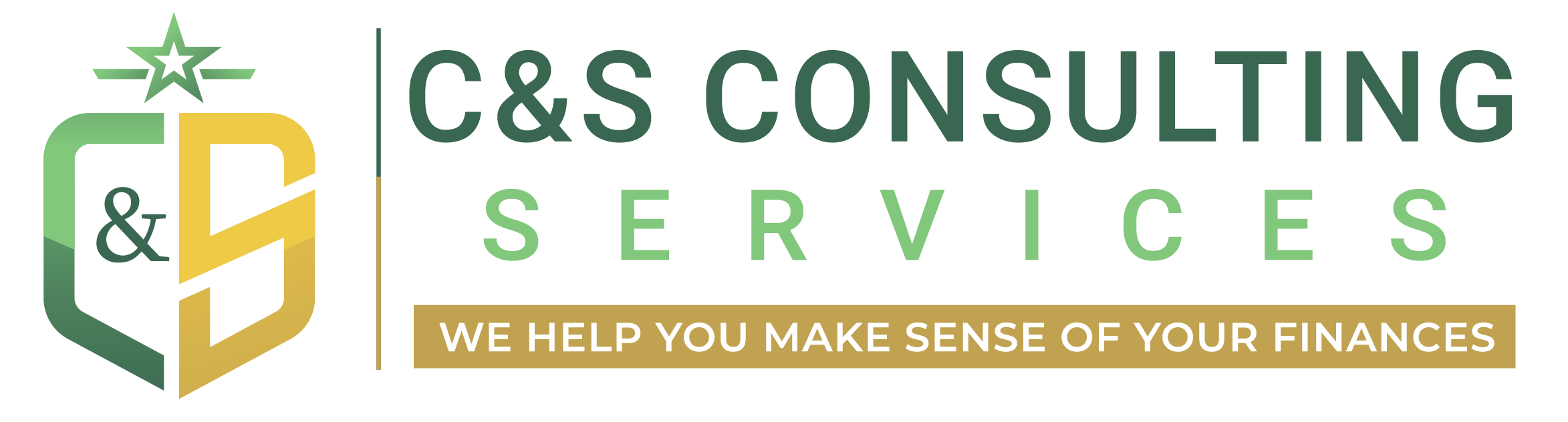 C&S consulting Logo Final-01