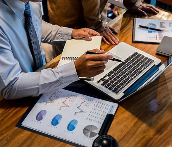 accounting-services_cands_consulting_2