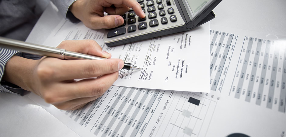 payroll-services