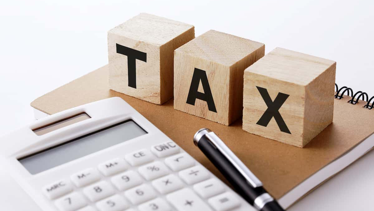 tax services-cands-consulting