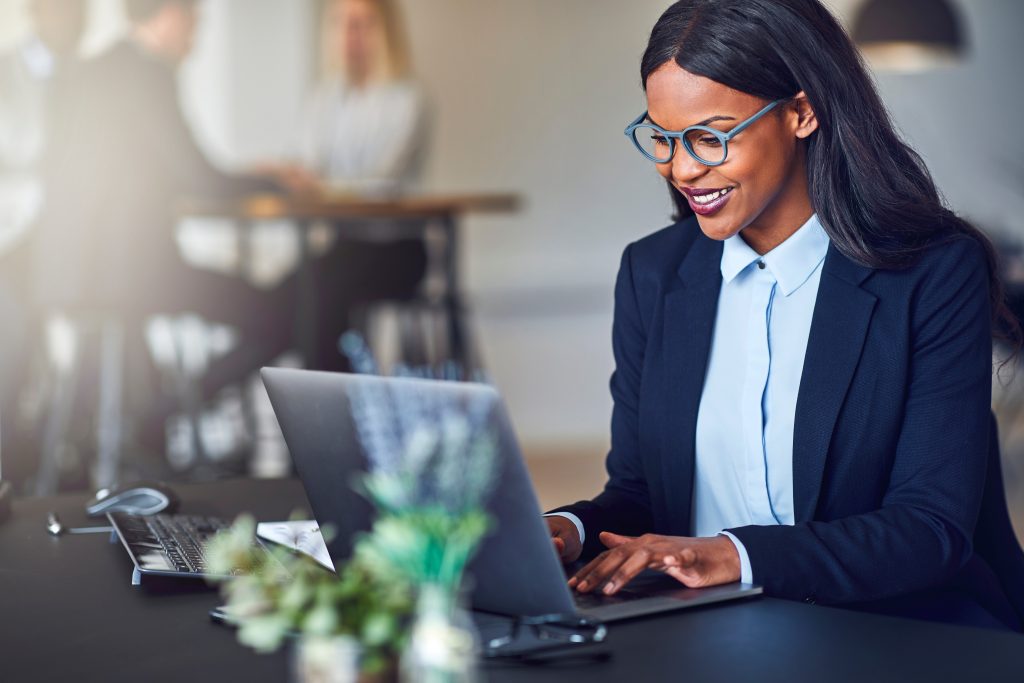virtual-accounting-services-c&s
