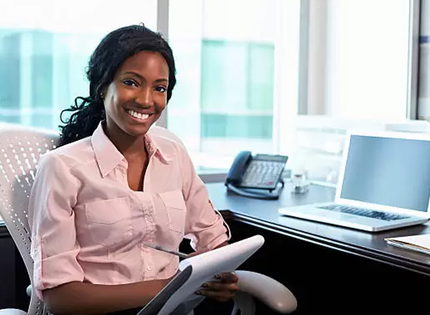 virtual-accounting-services